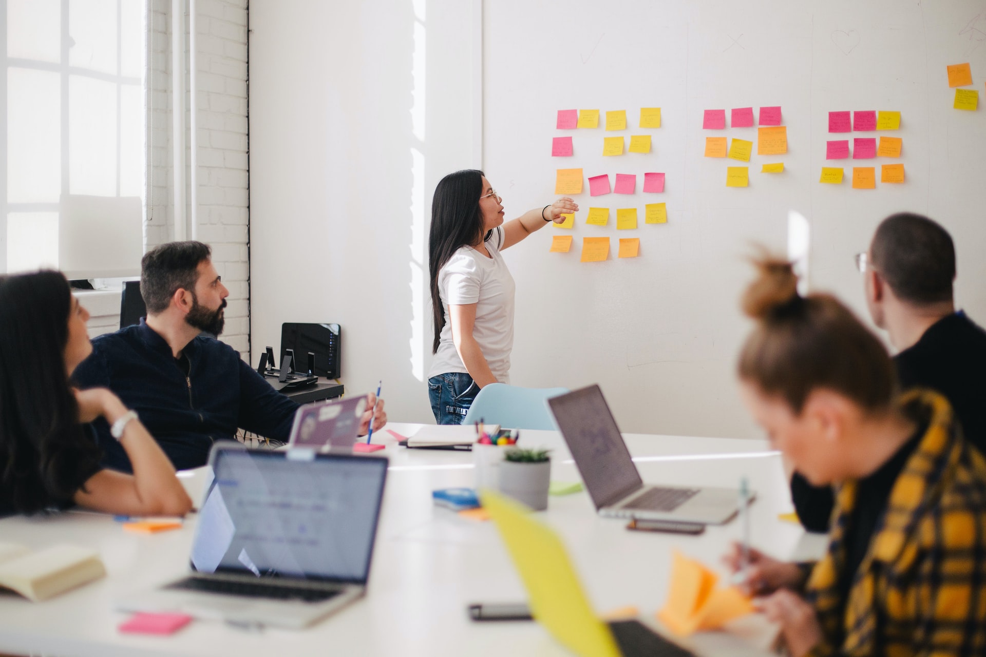 CIT market models are changing — here's how to keep up